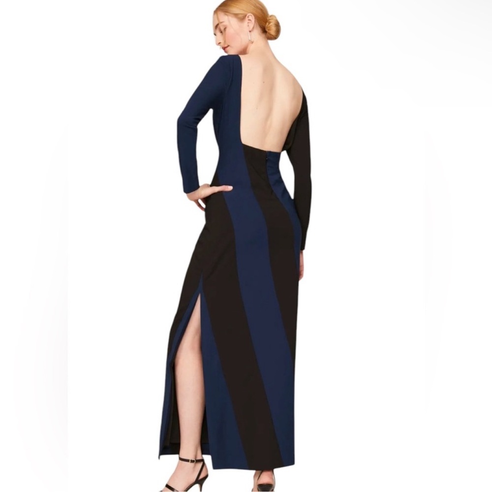 Hutch Paloma Gown Preloved Size XXL - Picture 4 of 7